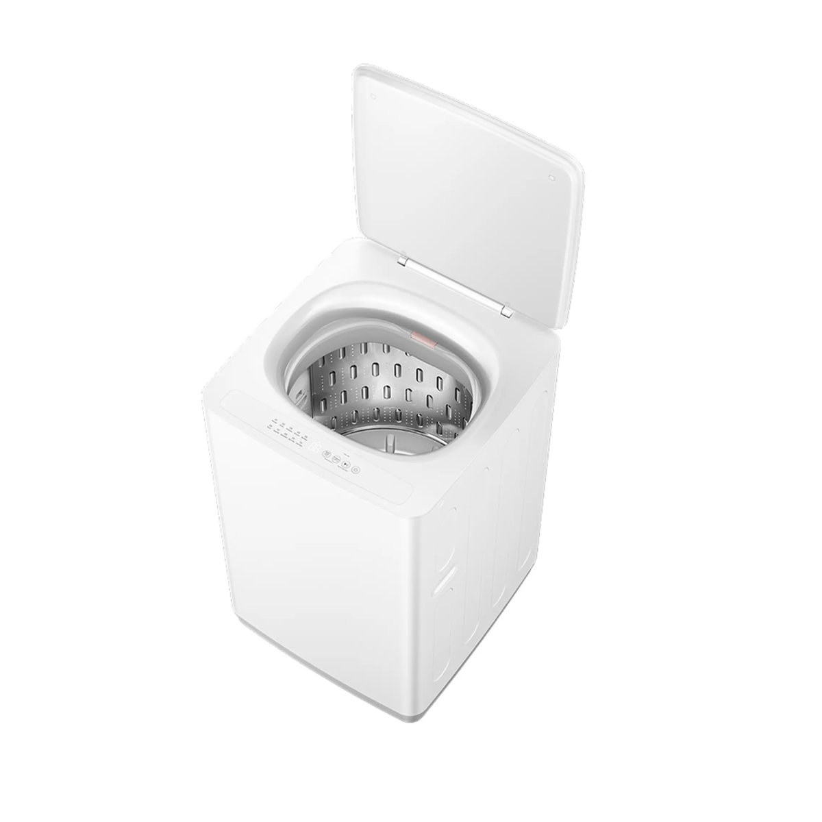 Ảnh minh họa Máy giặt Mijia cửa trên 13kg 2026 (TW130MJA08VN) 3