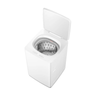 Máy giặt Mijia cửa trên 13kg 2026 (TW130MJA08VN)