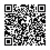 Máy giặt Mijia cửa trên 13kg 2026 (TW130MJA08VN)