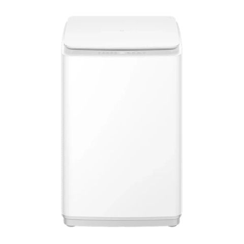 Máy giặt Mijia cửa trên 13kg 2026 (TW130MJA08VN)