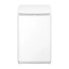 Máy giặt Mijia cửa trên 13kg 2026 (TW130MJA08VN)