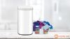 Máy giặt mini 3KG Lumias WS030 – 13L