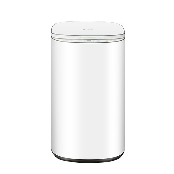 Máy giặt mini 3KG Lumias WS030 – 13L