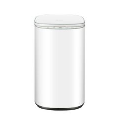  Máy giặt mini 3KG Lumias WS030 – 13L 