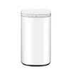 Máy giặt mini 3KG Lumias WS030 – 13L