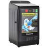 Máy giặt Panasonic cửa trên 9.5kg 2020 (NA-FD95V1BRV)