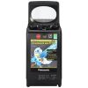 Máy giặt Panasonic cửa trên 9.5kg 2020 (NA-FD95V1BRV)