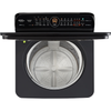 Máy giặt Panasonic cửa trên 9.5kg 2020 (NA-FD95V1BRV)