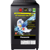 Máy giặt Panasonic cửa trên 9.5kg 2020 (NA-FD95V1BRV)