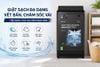 Máy giặt Panasonic Inverter 10.5 kg NA-FJ105X1BV