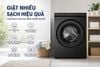 Máy giặt Panasonic Inverter 11 kg NA-22VDG1BVT