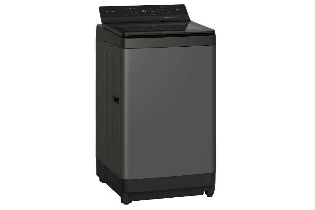 Ảnh minh họa Máy giặt Panasonic Inverter 9 kg NA-FJ90X1DV 1