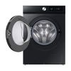 Máy giặt Samsung Bespoke AI EcoBubble WW10DB7U34GBS