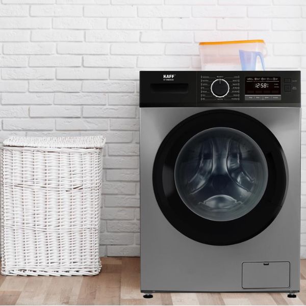 Ảnh minh họa Máy giặt sấy Kaff KF-WM09G05 1