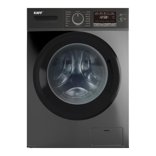 Máy giặt sấy Kaff KF-WM09G05