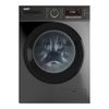 Máy giặt sấy Kaff KF-WM09G05