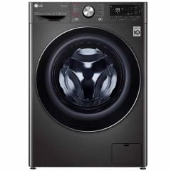  Máy Giặt Sấy LG Inverter 14/8 Kg FV1414H3BA 