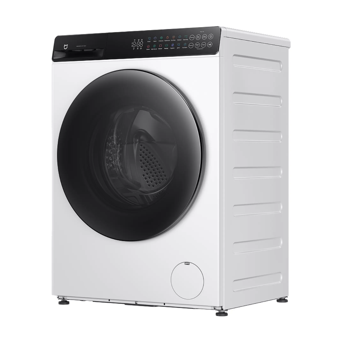 Ảnh minh họa Máy giặt sấy Mijia cửa ngang giặt 9kg - Sấy 6kg 2026 (WD090MJA08VN) 1