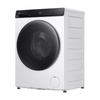 Máy giặt sấy Mijia cửa ngang giặt 9kg - Sấy 6kg 2026 (WD090MJA08VN)