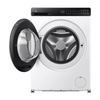 Máy giặt sấy Mijia cửa ngang giặt 9kg - Sấy 6kg 2026 (WD090MJA08VN)