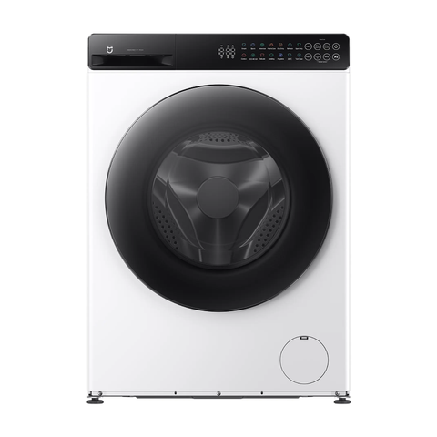 Máy giặt sấy Mijia cửa ngang giặt 9kg - Sấy 6kg 2026 (WD090MJA08VN)