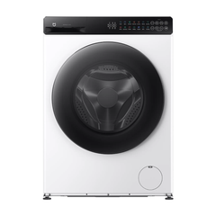  Máy giặt sấy Mijia cửa ngang giặt 9kg - Sấy 6kg 2026 (WD090MJA08VN) 