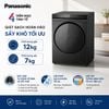 Máy giặt sấy Panasonic Inverter NA-S24DW1BVT