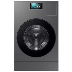  Máy Giặt Sấy Samsung Inverter 25/15 kg WD25DB8995BZSV 