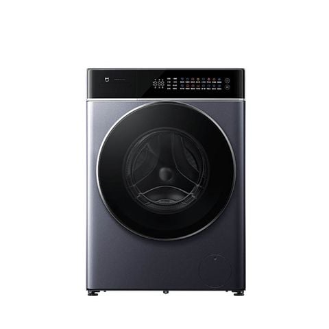 Máy giặt sấy Xiaomi Mijia MJ303 Pro 2025- Giặt 12kg, sấy 9kg