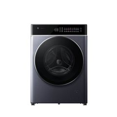  Máy giặt sấy Xiaomi Mijia MJ303 Pro 2025- Giặt 12kg, sấy 9kg 