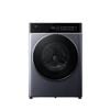 Máy giặt sấy Xiaomi Mijia MJ303 Pro 2025- Giặt 12kg, sấy 9kg