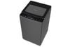 Máy giặt Sharp 10 kg ES-TN101EN-DG