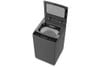 Máy giặt Sharp 10 kg ES-TN101EN-DG