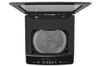 Máy giặt Sharp 10 kg ES-TN101EN-DG
