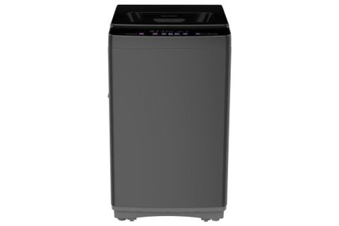 Máy giặt Sharp 10 kg ES-TN101EN-DG