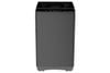 Máy giặt Sharp 10 kg ES-TN101EN-DG