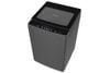 Máy giặt Sharp 12 kg ES-TN121EN-DG