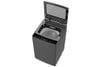 Máy giặt Sharp 12 kg ES-TN121EN-DG