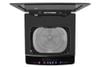 Máy giặt Sharp 12 kg ES-TN121EN-DG