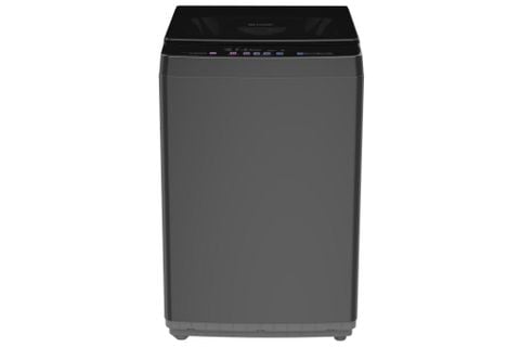 Máy giặt Sharp 12 kg ES-TN121EN-DG