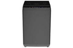  Máy giặt Sharp 12 kg ES-TN121EN-DG 