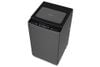 Máy giặt Sharp 9 kg ES-TN91EN-DG