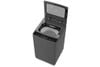Máy giặt Sharp 9 kg ES-TN91EN-DG