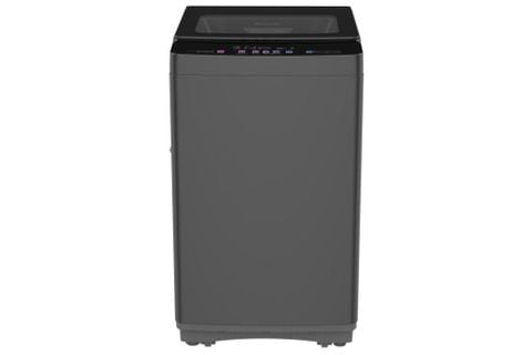 Máy giặt Sharp 9 kg ES-TN91EN-DG