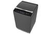 Máy giặt Sharp Inverter 14 kg ES-TN141ED-DG