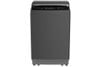 Máy giặt Sharp Inverter 14 kg ES-TN141ED-DG
