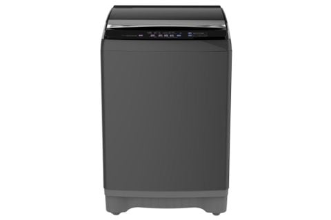Máy giặt Sharp Inverter 18 kg ES-TN181ED-DG