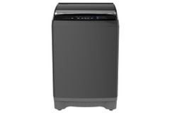  Máy giặt Sharp Inverter 18 kg ES-TN181ED-DG 