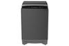 Máy giặt Sharp Inverter 18 kg ES-TN181ED-DG