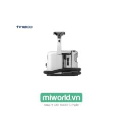  Máy Giặt Thảm Tineco iCarpet Spot - Hàng Chính Hãng 